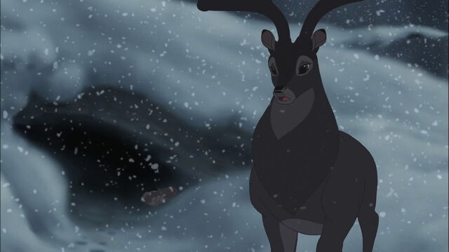 File:Bambi2-disneyscreencaps.com-134.jpg