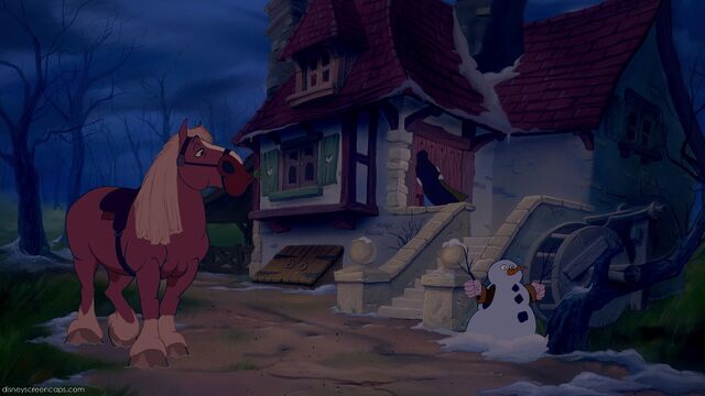 File:Beauty-disneyscreencaps.com-7591.jpg