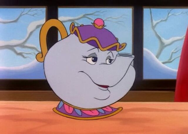 File:Belle-magical-world-disneyscreencaps.com-2234.jpg