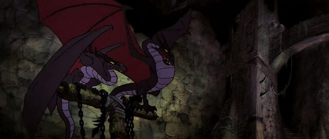 File:Black-cauldron-disneyscreencaps com-2778.jpg