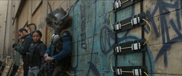 File:Black Panther (film) 24.jpg