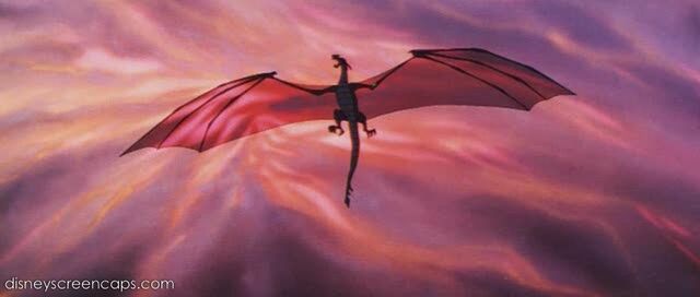 File:Blackcauldron-disneyscreencaps com-1327.jpg