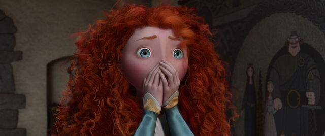 File:Brave-disneyscreencaps.com-3257.jpg