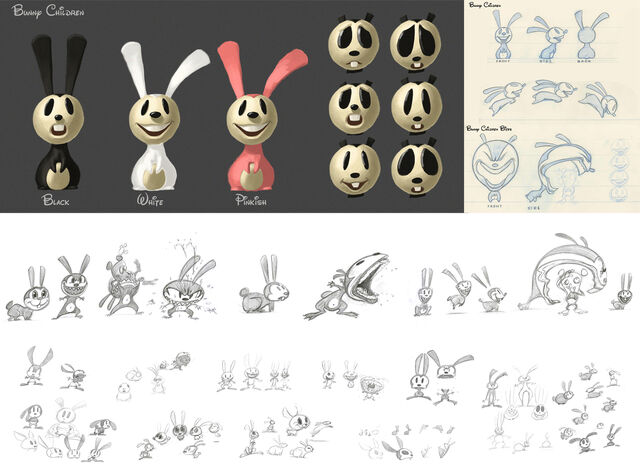 File:Bunny children concept art02.jpg
