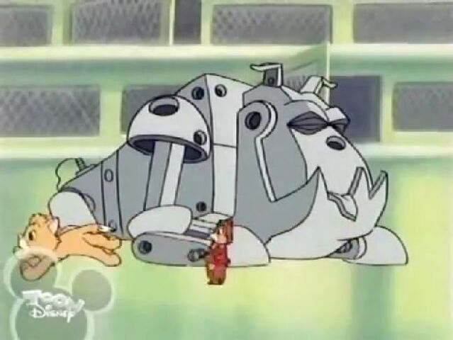 File:CNIrobotdogs320.jpg