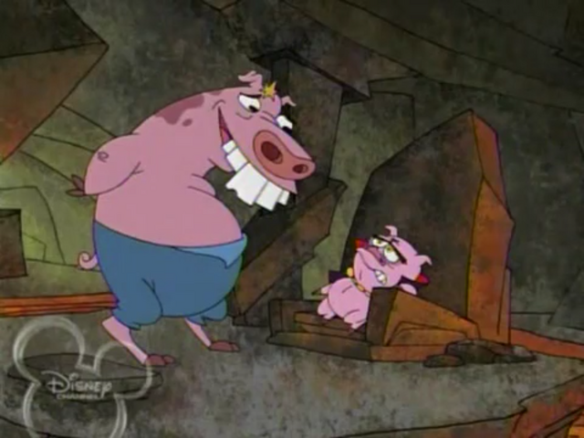 File:Chuckles and Knuckles.png