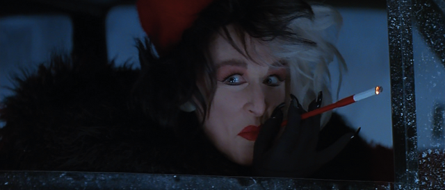 File:Cruella-De-Vil-1996-11.png