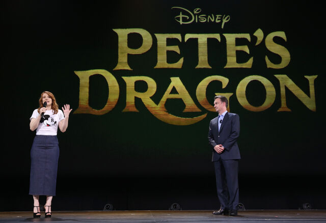 File:D23-Petes-Dragon.jpg