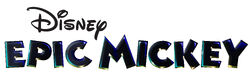 DEM logo