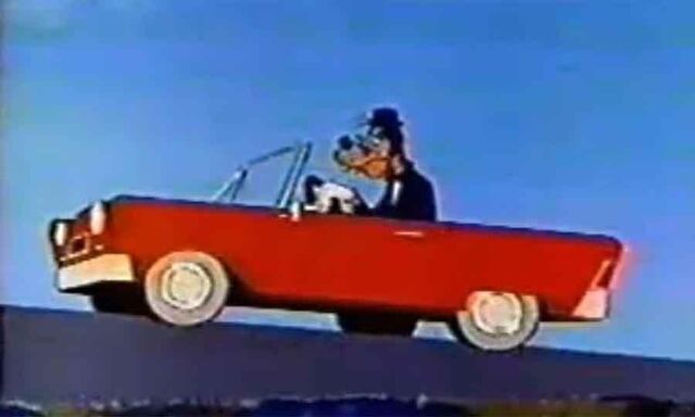 File:Disney-Goofy-Film-Friday-Freewayphobia-1965 1.jpg