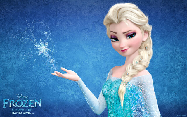 File:Elsa 1.jpg