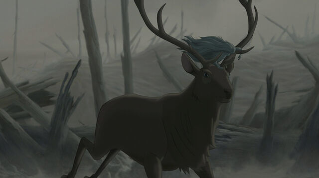 File:Fantasia-disneyscreencaps com-7906.jpg