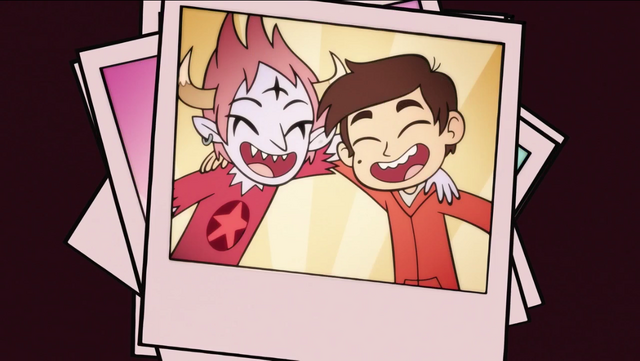 File:Friendenemies 1.png