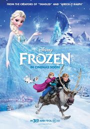 Frozen-Poster-3