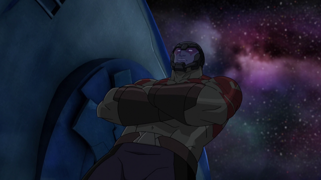 File:GOTG AS 144.png
