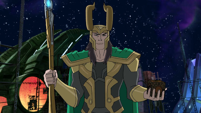File:GOTG AS 174.jpg