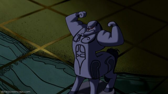 File:Hercules-disneyscreencaps.com-4278.jpg