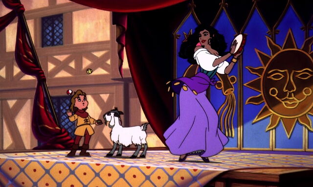 File:Hunchback2-disneyscreencaps.com-4549.jpg