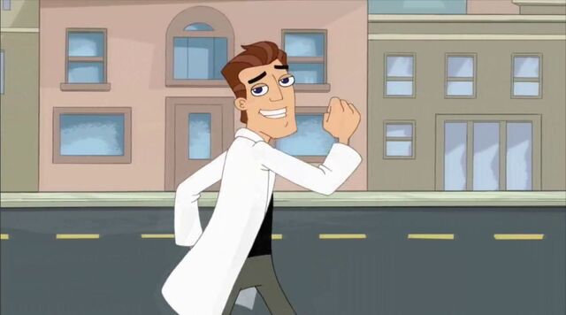 File:I'm Handsome.jpg