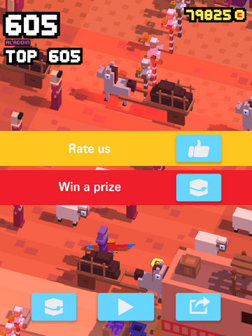 File:IMG 4639.png