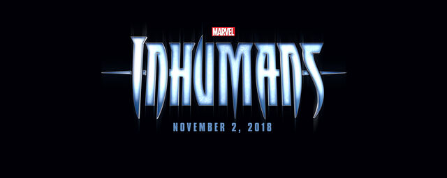 File:Inhumans Logo.jpg