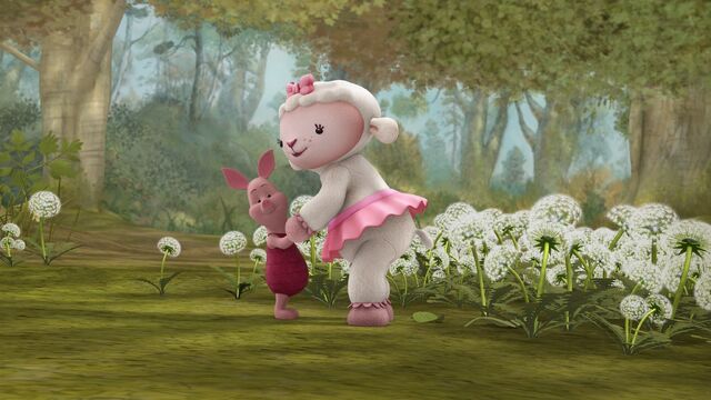 File:Into the Hundred Acre Wood! 13.jpg