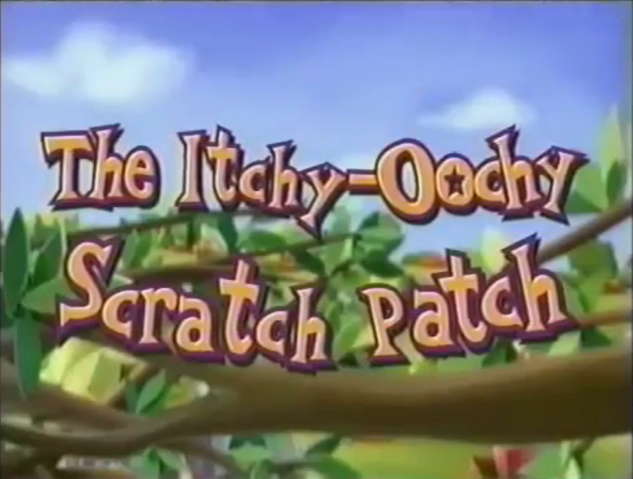 File:Itchy Oochy Scratch Patch.png