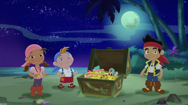 File:Jake&crew-The Mermaid Queens Voice.jpg