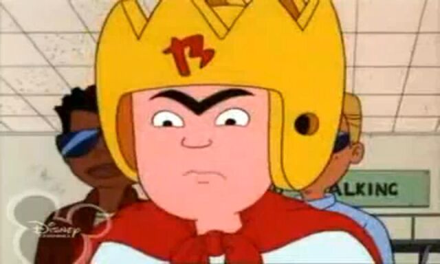 File:King Bob Gets Angry.jpg