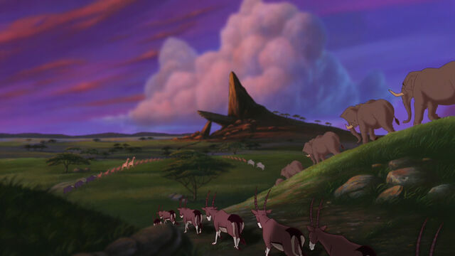 File:Lion-king2-disneyscreencaps.com-111.jpg