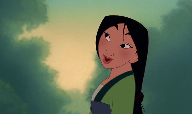File:Mulan-disneyscreencaps.com-434.jpg
