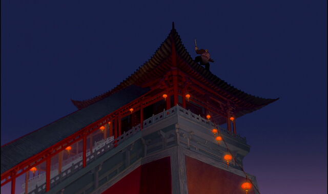 File:Mulan-disneyscreencaps.com-8224.jpg
