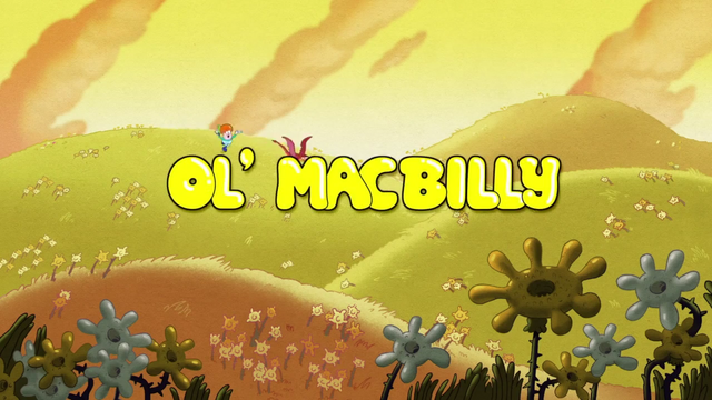 File:Ol MacBilly.png