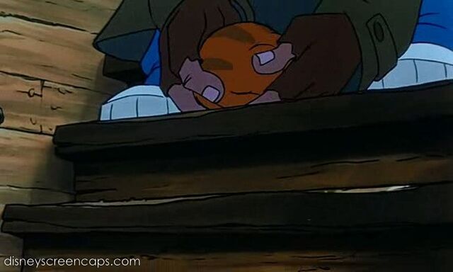 File:Oliver-disneyscreencaps.com-5409.jpg