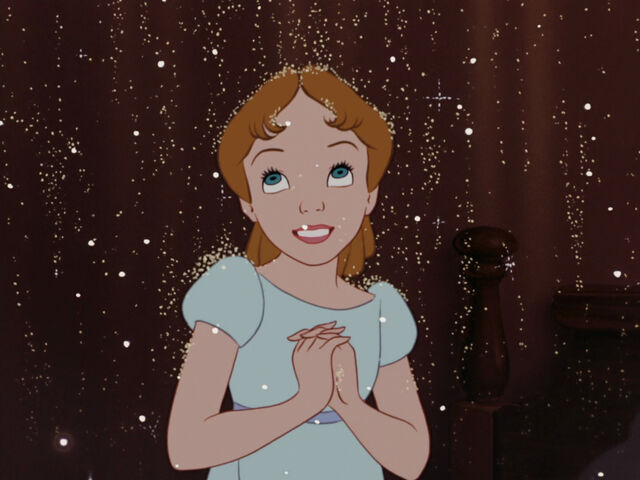 File:Peter-pan-disneyscreencaps.com-1921.jpg