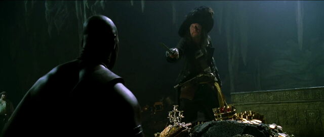 File:Pirates1-disneyscreencaps.com-8877.jpg
