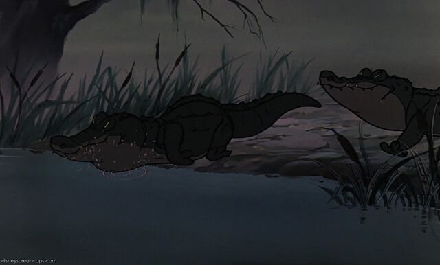 File:Rescuers-disneyscreencaps.com-3716.jpg