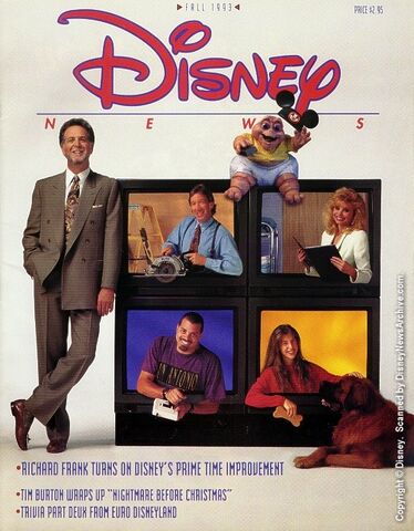 File:Scanned 1993 Fall.jpg