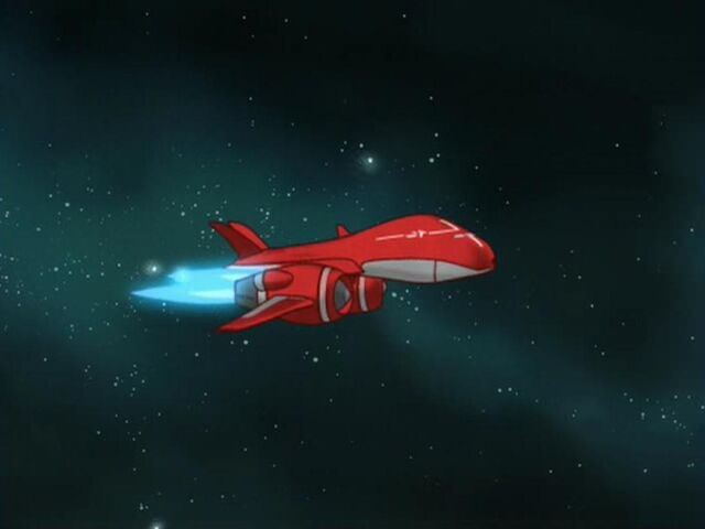 File:ScreenCapture 25.02.13 23-53-03.jpg