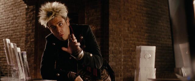 File:Sorcerers-apprentice-disneyscreencaps.com-6694.jpg