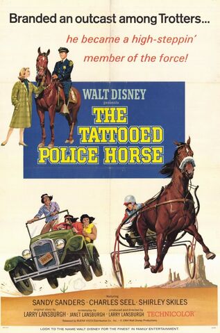 File:The-tattooed-police-horse-movie-poster-1964-1020249442.jpg