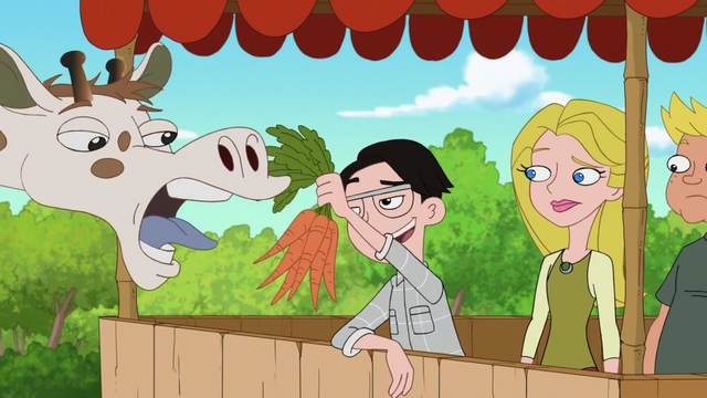 File:The Substitute 4.png