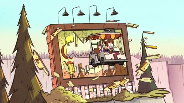 File:Tourist Trapped (005).jpg