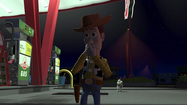 File:Toy-story-disneyscreencaps.com-3707.jpg