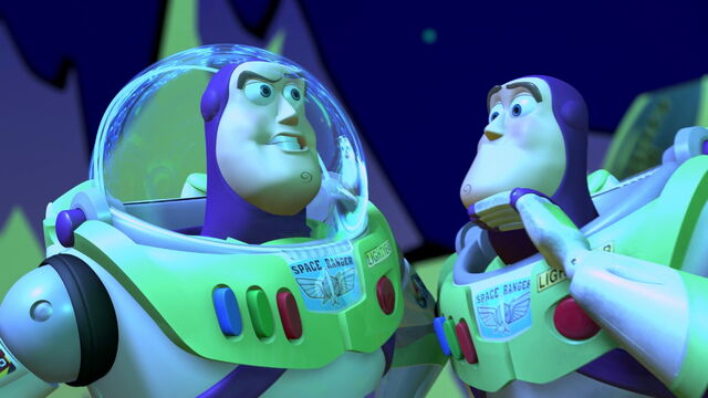 File:Toy-story2-disneyscreencaps.com-5069.jpg