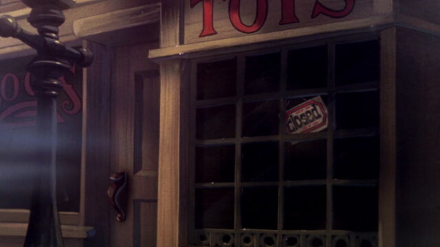 File:Toy Shop.jpg
