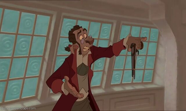 File:Treasureplanet-disneyscreencaps com-5547.jpg