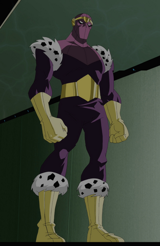 File:Tumblr n3qrrhtOvs1rl14rno10 540.png