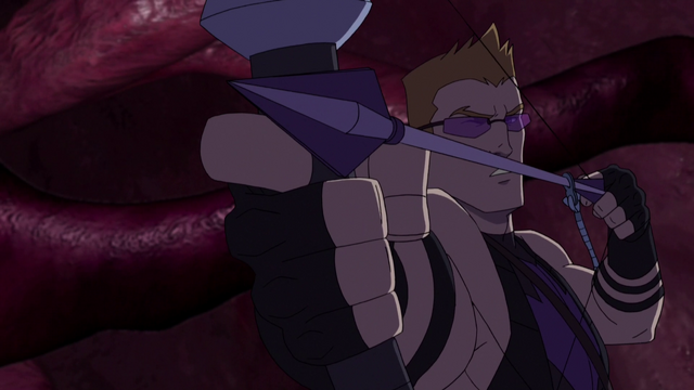 File:Tumblr noctz2OVYT1rl14rno3 1280.png
