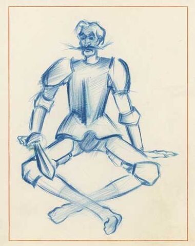 File:5126.Quixote-11.jpg-500x0.jpg
